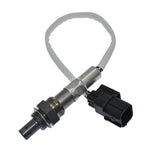 ZUN Oxygen Sensor Front For Acura MDX Honda Odyssey Accord 36531-R70-A01 234-5098 99533486