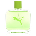 Puma Green by Puma Eau De Toilette Spray 3 oz for Men FX-564489