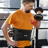 ZUN Back Support Belt for Women Size-S, Lumbar Support, Back Support Belt, Scoliosis Back Brace, 91777242