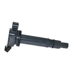 ZUN Ignition Coil for Lexus Toyota 90919-02248 77323514