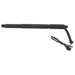 ZUN 51247332697 Rear Left Liftgate Gas Spring Lift Support For 2007-2014 BMW X6 E71 66460906