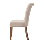 ZUN Colfax dining chair B03548292