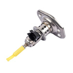 ZUN Diesel Exhaust Fluid Injector DEF 04627241 04627241AD for Dodge Ram 2500 3500 4500 5500 6.7L 84758479