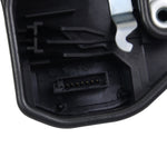 ZUN For BMW 5' 528i 535d M5 Front Left DOOR LOCK ACTUATOR Driver's side 51217185689 59266745