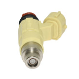ZUN Fuel Injector for Mitsubishi Chrysler Dodge CDH240 24996658