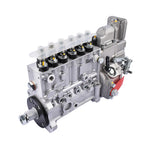 ZUN Fuel Injection Pump For Cummins 1996-1998 5.9L Diesel 12V Dodge P7100 3931537 0402736885 3931538 81737551