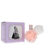 Ari by Ariana Grande Eau De Parfum Spray 3.4 oz for Women FX-533620