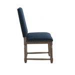ZUN Dining Chair Set of 2 B03548774