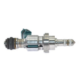ZUN 6Pcs Fuel Injectors For Lexus GS300 IS250 2006-2013 6X Genuine 23250-31020 58087862