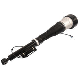 ZUN Rear Right Air Suspension Strut Shock For Mercedes S-Class W221 S350 S550 CL550 4Matic A2213202213 16473520