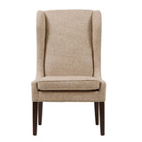 ZUN Captains Dining Chair B03548272