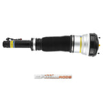 ZUN Front Air Suspension Shock Strut for Mercedes S430 S500 S600 s63 w/Airmatic 1999-2005 96704916