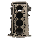 ZUN Engine Cylinder Block For Audi A4 A6 VW Golf Jetta Scirocco EA888 Gen3 2.0 TFSI 06K103023 06K103011 58317159