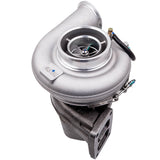ZUN Turbocharger For Detroit Truck Series 60 for CAT C12 12.7L K31 Turbo 23528065 44142696