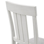 ZUN Dining Side Chair B03548415