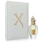 17/17 Stone Label Elle by Xerjoff Eau De Parfum Spray 1.7 oz for Women FX-554805