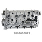 ZUN Complete Cylinder Head for Audi A3 Q3 VW Jetta Tiguan Passat 2.0 TFSI 06H103064 06H103064M 92162207