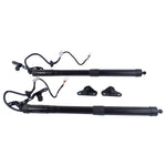 ZUN 2x Electric Tailgate Gas Struts Fits 2013-2016 Toyota RAV4 2.5L Limited XLE Only 64017913