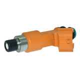ZUN Fuel Injector for Honda CBR600RR 16450-MEE-D01 41323950