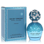 Daisy Dream Forever by Marc Jacobs Eau De Parfum Spray 1.7 oz for Women FX-530959