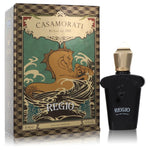 1888 Regio by Xerjoff Eau De Parfum Spray 1 oz for Women FX-555243