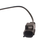 ZUN Rear Left Shock Absorber Strut Assy Electric ASH24635 ASH24588 for Lincoln MKZ 2013-2020 EG9Z18125B 10816524