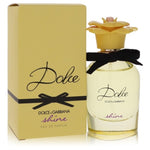 Dolce Shine by Dolce & Gabbana Eau De Parfum Spray 1 oz for Women FX-558440