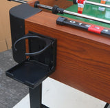 ZUN soccer table,foosball table,football table,game table, table soccer,table football,Children's game W1936P143779