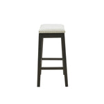 ZUN Counter Stool B03548728