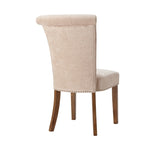 ZUN Colfax dining chair B03548292