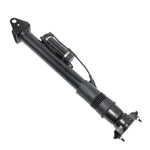 ZUN Rear Left or Right Shock Absorber with ADS for Mercedes-Benz W166 X166 ML350 ML400 ML500 GL350 GL450 08787499