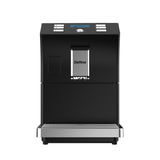 ZUN Dafino-206 Fully Automatic Espresso Machine, Black 07859916