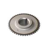 ZUN Engine Timing Camshaft Gear 2710301163 A2710301163 for Mercedes-Benz C250 SLK250 1.8L 72322056