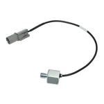 ZUN Knock Sensor for MITSUBISHI 98L0-18-921 53318666
