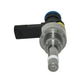 ZUN Fuel Injector for Mercedes-Benz A2710781123 53575546