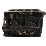 ZUN Engine Cylinder Block For Audi A4 A6 VW Golf Jetta Scirocco EA888 Gen3 2.0 TFSI 06K103023 06K103011 58317159