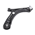 ZUN Lower Right Passenger Side Control Arm & Ball Joint for 2012-21 VW Beetle Passat 561407152A 38843721