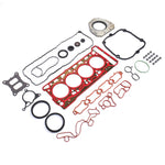 ZUN Engine Cylinder Head Gasket Repair Kit for VW Passat Audi A3 A4 A6 1.8 TFSI DAJB 06K103383K 34377333