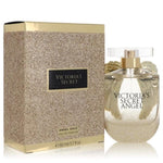 Victoria's Secret Angel Gold by Victoria's Secret Eau De Parfum Spray 1.7 oz for Women FX-543090
