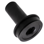 ZUN Axle Shaft Seal Installer Tool for Ford F250/F350 4x4 2005-up for 6697 aftermarket 86413046