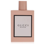 Gucci Bloom by Gucci Eau De Parfum Spray 3.3 oz for Women FX-540040