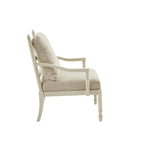 ZUN Accent Chair B03548956