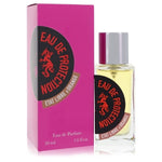 Eau De Protection by Etat Libre D'Orange Eau De Parfum Spray 1.6 oz for Women FX-540838