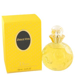 Dolce Vita by Christian Dior Eau De Toilette Spray 3.4 oz for Women FX-411518