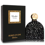 Secrets of Love Delice by M. Micallef Eau De Parfum Spray 2.5 oz for Women FX-545560