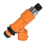 ZUN Fuel Injector for Honda CBR600RR 16450-MEE-D01 41323950