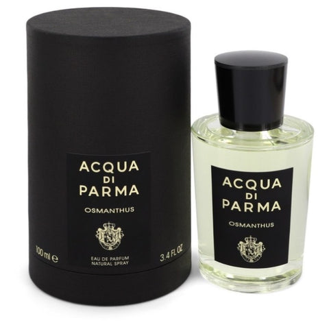Acqua Di Parma Osmanthus by Acqua Di Parma Eau De Parfum Spray 3.4 oz for Women FX-549273