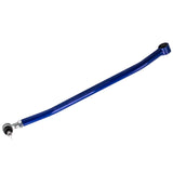ZUN Adjustable Front Track Bar Rod For Jeep Wrangler TJ / Cherokee XJ 1.5"-4.5" Lift 49128753