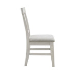 ZUN Dining Side Chair B03548415