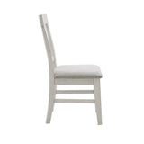 ZUN Dining Side Chair B03548415